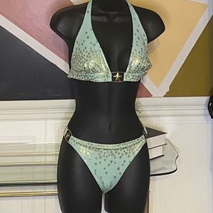 Victoria Secret 2 pcs